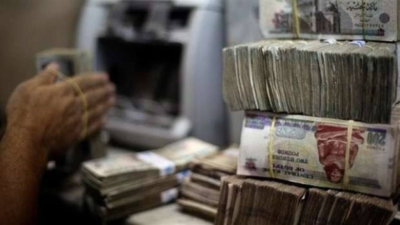 تبكير مرتبات المعلمين