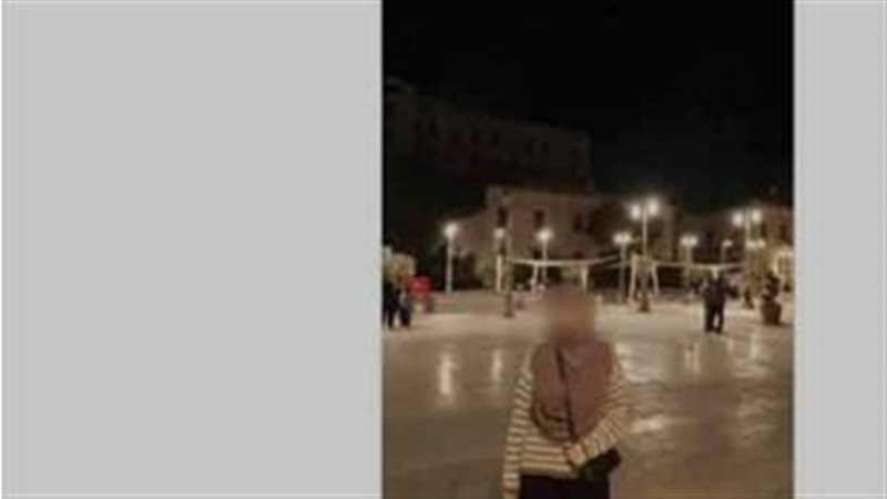 الداخلية تكشف حقيقة
