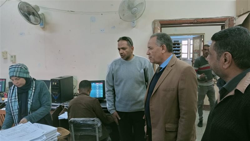 صورة واقعيه