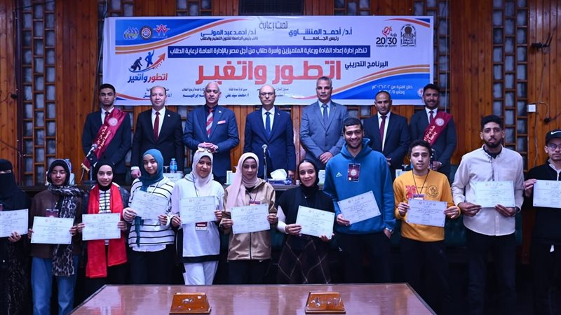 صورة واقعيه