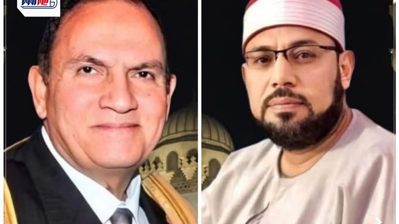 شعائر صلاة الفجر