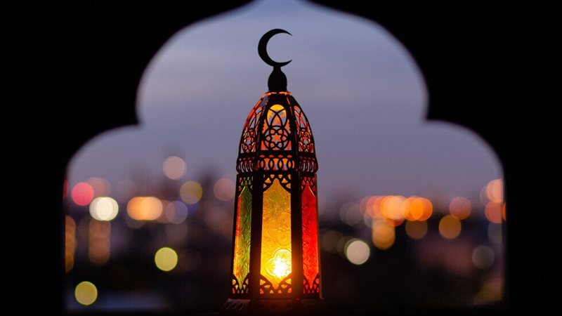 باقي كام يوم على
