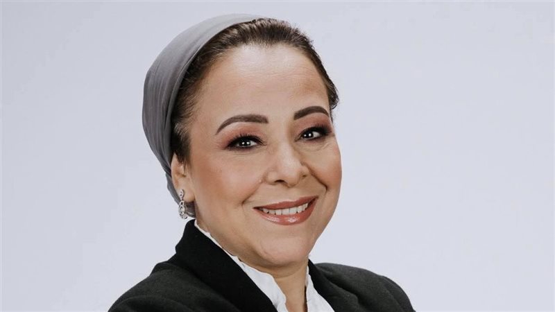 نهاد أبو القمصان