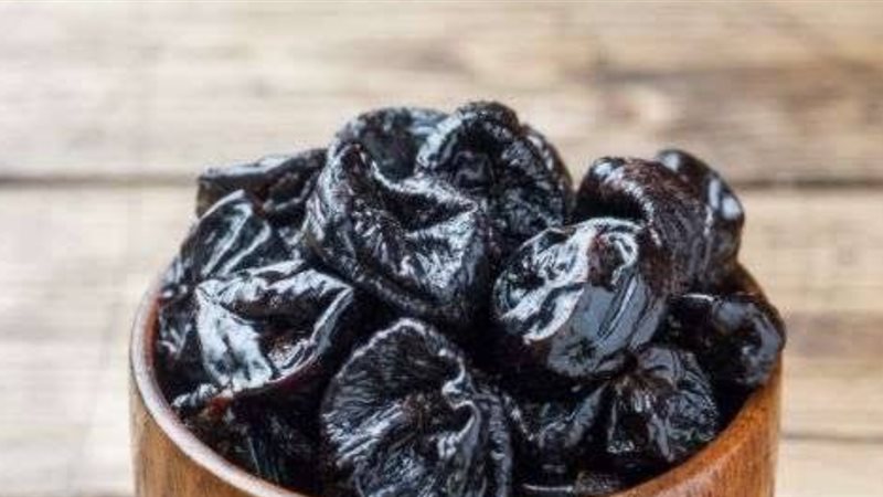 أفضل وقت لشرب عصير