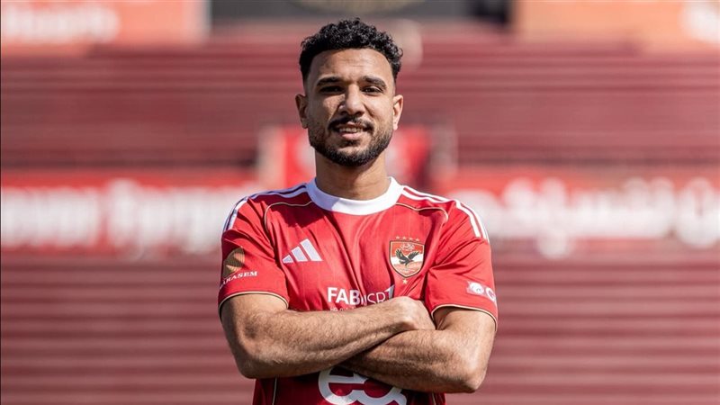 هادي رياض