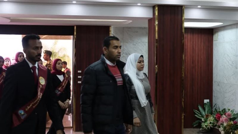 ارشيفية