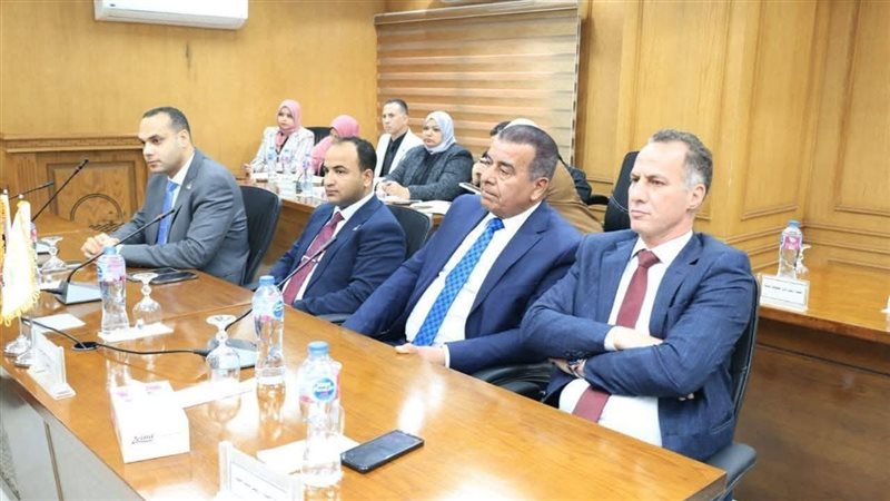 وسيم كمال عثمان في