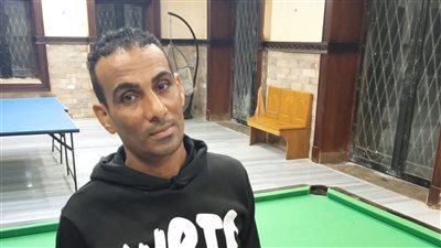 اعترافات صادمة.. المتهم بقتل صديقه يروي كواليس جريمة شبين القناطر بالقليوبية