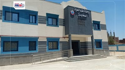 الانتهاء من 969 مشروعا ضمن المرحلة الأولى من مبادرة 