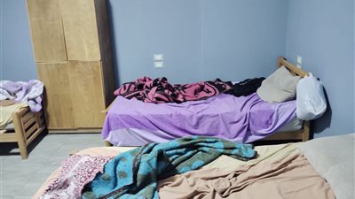 حملات موسعة للعلاج الحر لضبط مراكز الإدمان والصحة النفسية غير الملتزمة بدمياط