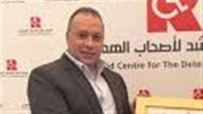 عصام حواش: خلقنا بانكينج اكسيس سهلة للتيسير على العملاء