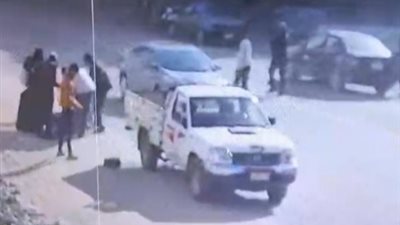 وفاة سيدة مسنة بعد اسبوع من الغيبوبة اثر حادث دهس بالسنطة قبل سفرها للحج