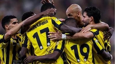 موقف النصيري.. قائمة اتحاد جدة ضد النصر في الدوري السعودي