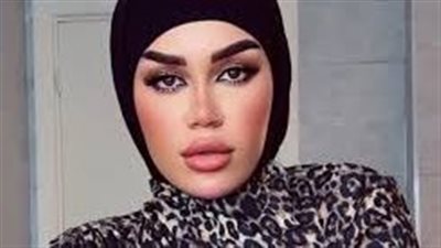 «مليون جنيه على كل بلوجر».. روان عصام تتساءل عن سبب إلغاء عقدها بمسلسل رمضان