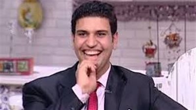 «فتح محل ذهب صيني».. الخليل كوميدي يعلن اعتزاله السوشيال ميديا