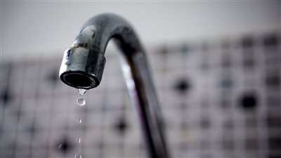 قطع المياه عن ميدان الجيزة وشارع مراد غدا الجمعة لمدة ٦ ساعات | تفاصيل 