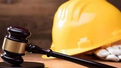 احذر الهدايا والمكافآت بدون موافقة.. القانون يحمي بيئة العمل من تضارب المصالح
