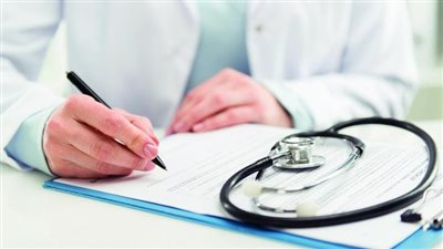 الحبس والغرامة لمزوري البيانات.. عقوبات مشددة في التأمين الصحي الشامل