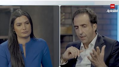 رئيس مايكروسوفت: استثماراتنا في مصر محل نقاش مستمر وأهمية السوق تنبع من كوادره