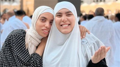 شاهد عيان يكشف تفاصيل إنسانية مؤلمة في واقعة مقتل فتاة الإسكندرية