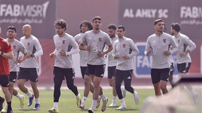 موعد مباراة الأهلي وشبيبة القبائل في دوري أبطال أفريقيا والقنوات الناقلة 