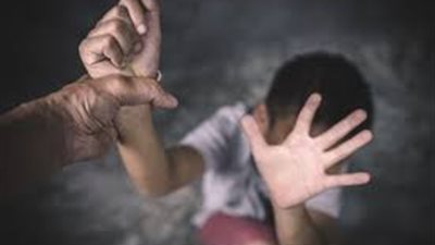 القبض على سباك قام بالاعتداء الجنسي على طفل في الهرم