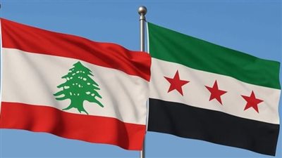 بيروت ودمشق توقعان اتفاقية نقل المحكوم عليهم السوريين من لبنان إلى سوريا