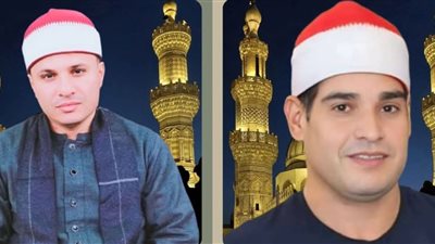 19 شعبان 1447: الجامع الأزهر يستقبل شعائر صلاة الفجر غدا،  أبو الجلاجل قارئا