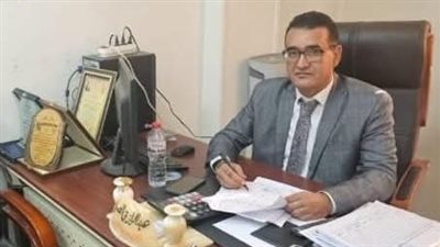 تموين الأقصر يشن حملات مكبرة بإسنا.. ضبط أغذية فاسدة ومخازن غير مرخصة