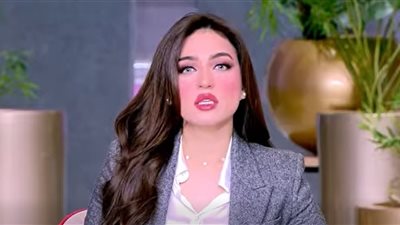 استشاري صحة نفسية عن لاعبي الأهلي: مش حاسين إن الناس بتقطع من لحمها عشان تذكرة