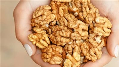 حفنة عين جمل يوميا في رمضان ..ماذا تفعل بجسم المرأة من الداخل