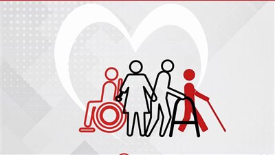 5 قضايا مرتبطة بحقوق ذوي الإعاقة في ندوة حزب العدل اليوم