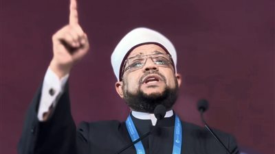 «البحوث الإسلامية» يشهد حراكًا متميزًا لتلبية دعوة الأزهر في الدعوة والتوعية