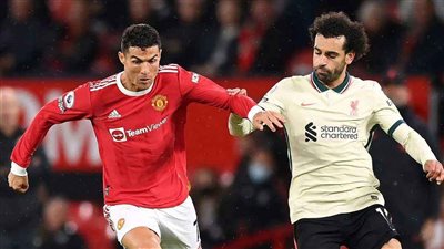 الدوري السعودي يجهز البديل الذهبي لرونالدو وصلاح في الواجهة