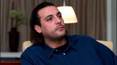بعد اغتيال سيف الإسلام.. مطالب بتسليم راية المشروع السياسي إلى هانيبال القذافي