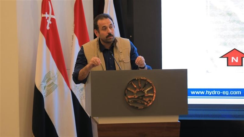 بهاء الغنام