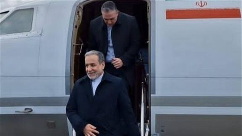 عباس عراقجي