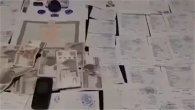 ارشيفية