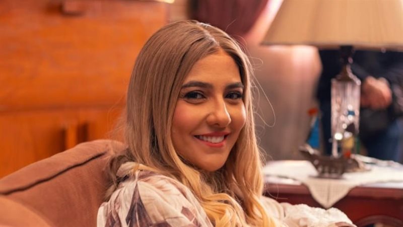 مي كساب
