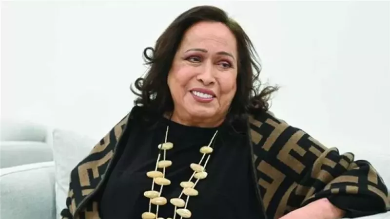 حياة الفهد