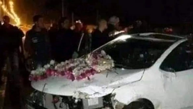 حادث نيبال اليوم