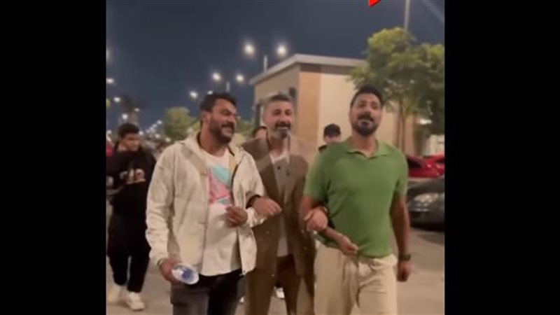 مصطفى أبو سريع-ياسر