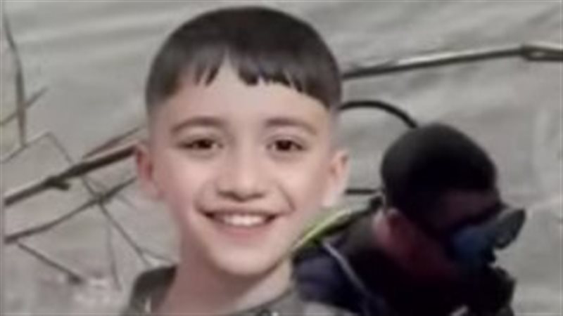 النيابة العامة التصريح