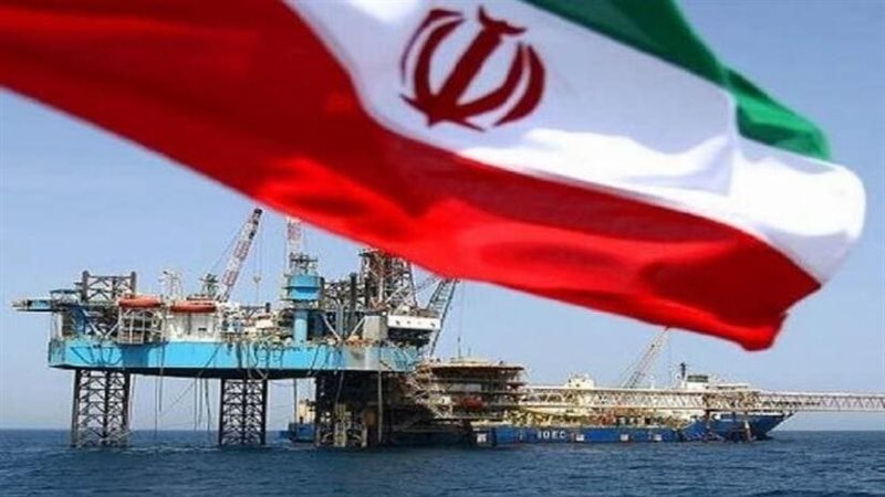 إيران