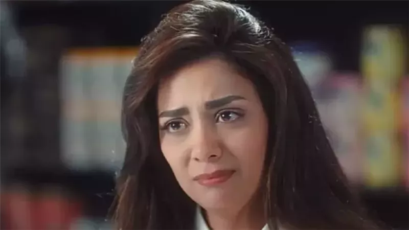 سهر الصايغ