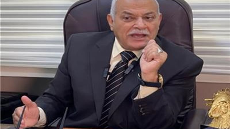 شعبة الدواجن