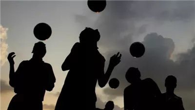 وكالة ROC  البرازيلية العالمية: خلال أسابيع سنعلن التعاقد مع موهبة شابة مصرية