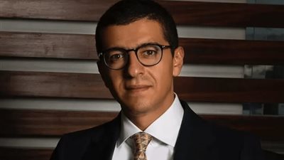 نجاتي ضمن أفضل صُنّاع محتوى LinkedIn عالميًا في 2026