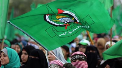 حماس تدعو المجتمع الدولي للضغط على الاحتلال للسماح للجنة إدارة غزة بالدخول