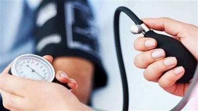 ارتفاع ضغط الدم في الدماغ .. الأسباب والأعراض وطرق العلاج